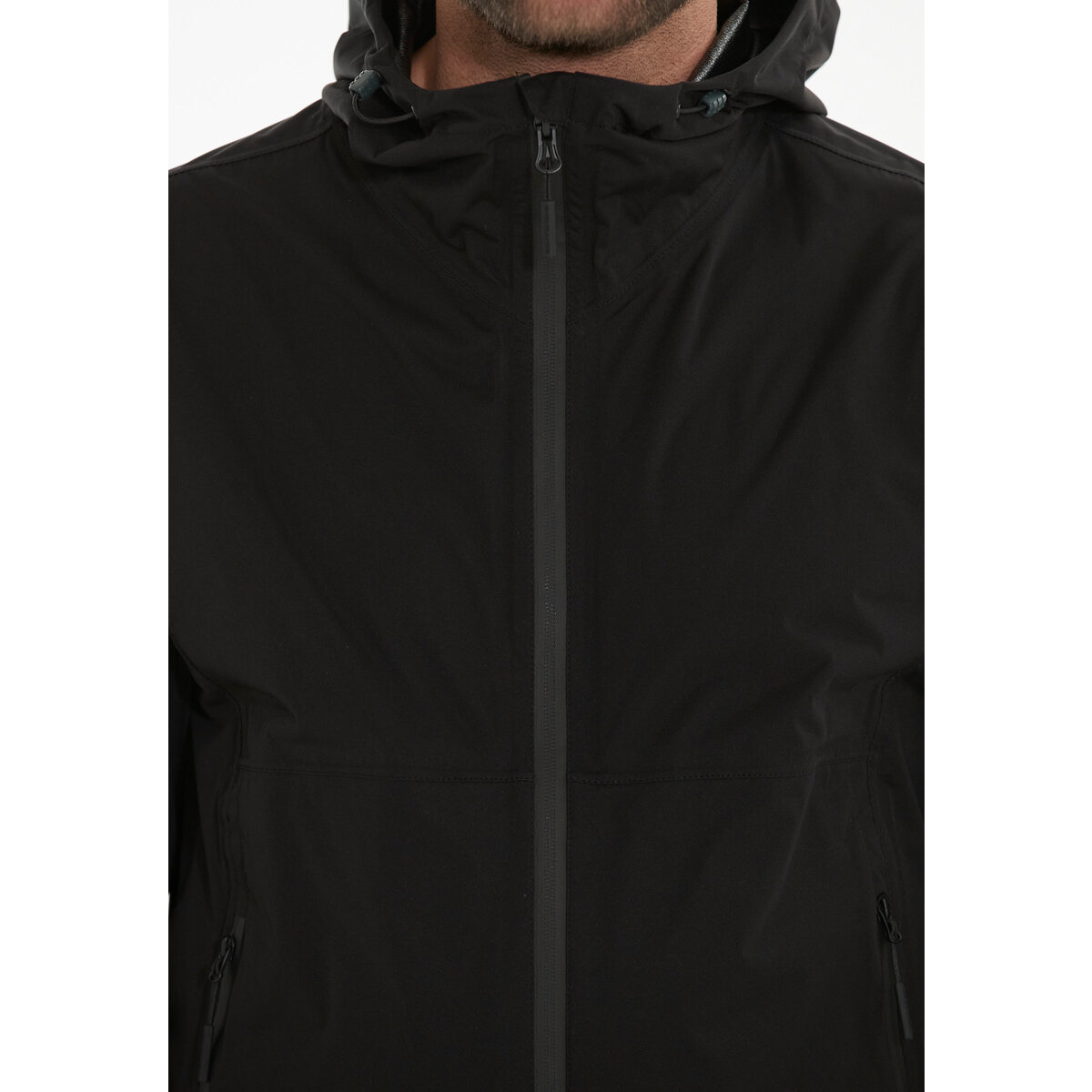 Geci & Veste -  endurance Komint M Waterproof Jacket